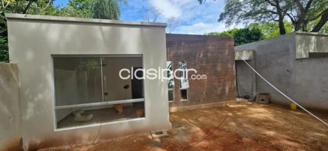 Casa en Mariano Roque Alonso zona aeropuerto cod 5251 — foto 3