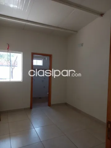 Duplex a estrenar en capiata km 23 cod 5243, foto 3