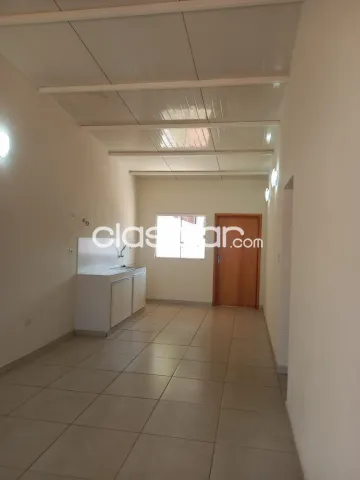 Duplex a estrenar en capiata km 23 cod 5243, foto 4
