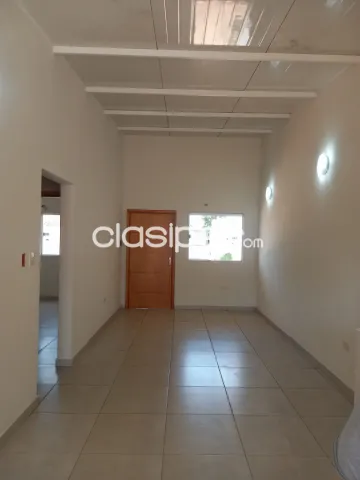 Duplex a estrenar en capiata km 23 cod 5243, foto 5