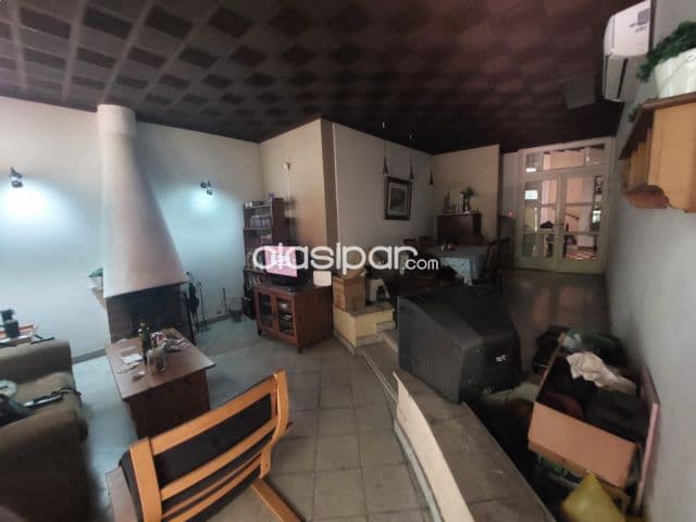 Casa Para Vivienda U Oficina A Precio De Terreno 314 M2 — foto principal