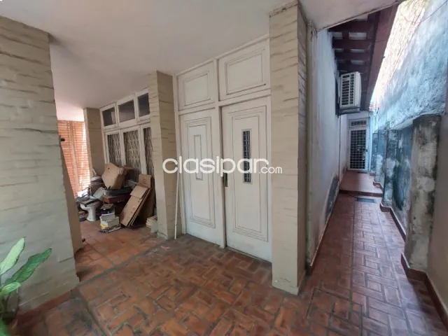 Casa Para Vivienda U Oficina A Precio De Terreno 314 M2 — foto 3