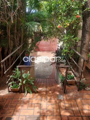 Casa Para Vivienda U Oficina A Precio De Terreno 314 M2 — foto 4