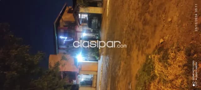 Residencia, foto 3