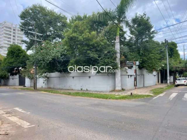 Oportunidad Única en el Corazón de Ycuá Satí – Asunción, foto 4