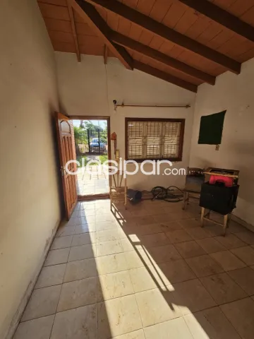 Casa en Mariano Roque Alonso barrio la concordia cod 5236, foto 3