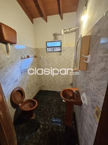 Casa en Mariano Roque Alonso barrio la concordia cod 5236, foto 4