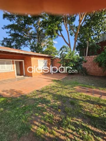 Casa en Mariano Roque Alonso barrio la concordia cod 5236, foto 5