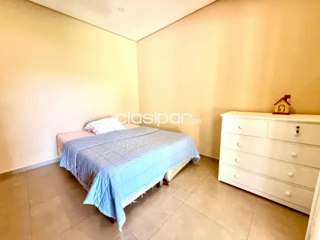 de Casa en San Bernardino, Cordillera — foto 3