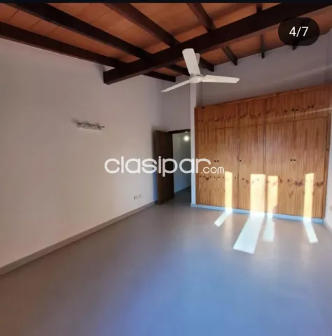 hermoso y amplio duplex en bo Mburucuya, foto 4