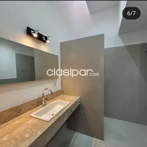 hermoso y amplio duplex en bo Mburucuya, foto 5
