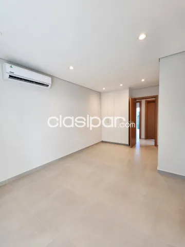 Duplex en Luque villa adela conmebol cod 5573, foto 3