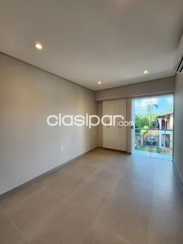 Duplex en Luque villa adela conmebol cod 5573, foto 4