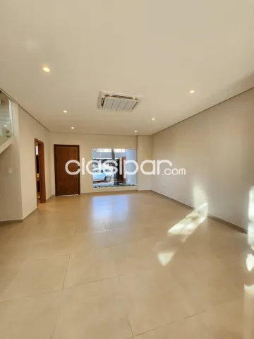 Duplex en Luque villa adela conmebol cod 5573, foto 5