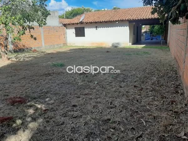 Casa en Luque cod 5233 — foto 2