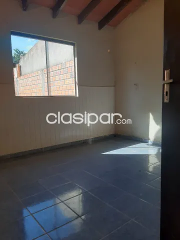 Casa en Luque cod 5233 — foto 3