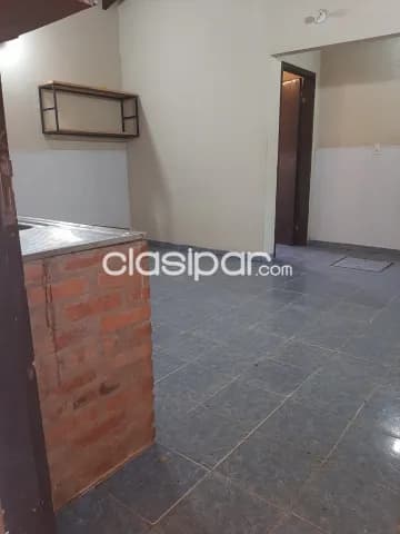 Casa en Luque cod 5233 — foto 4