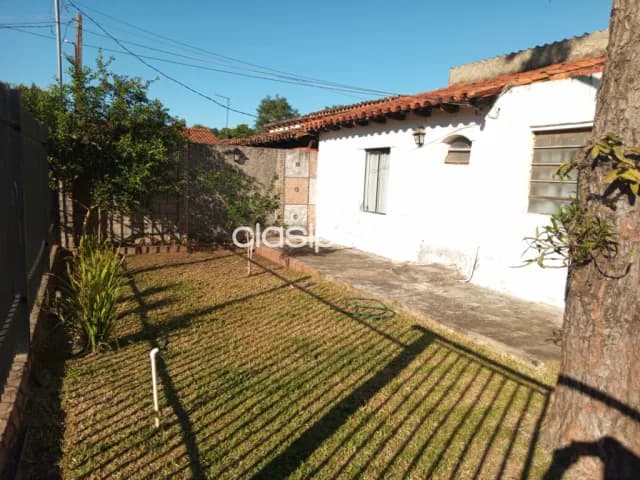 Casa en San Lorenzo callei cod 5225, foto 2
