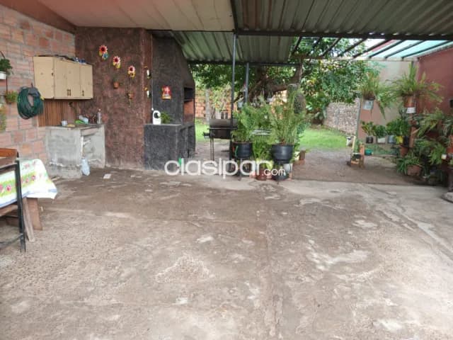 Casa en San Lorenzo callei cod 5225, foto 5
