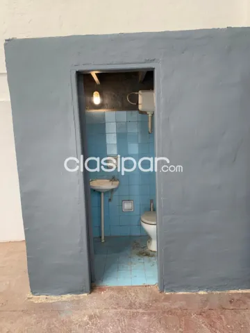Deposito en San Lorenzo Centro — foto 4