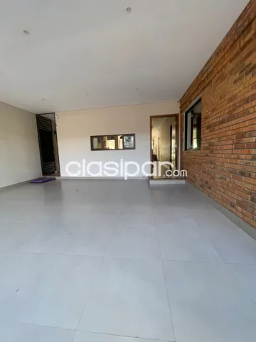 Hermosa Casa en Planta Baja, Asuncion - Herrera, foto 3