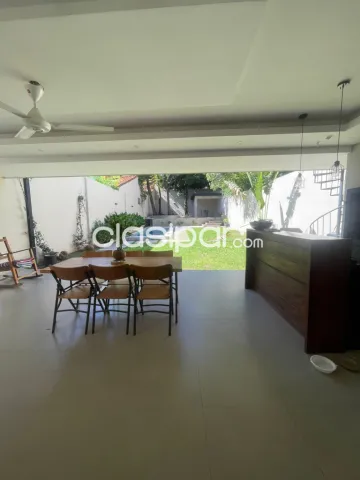 Hermosa Casa en Planta Baja, Asuncion - Herrera, foto 4