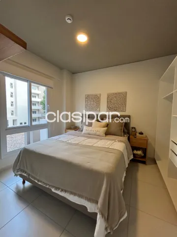 Departamentos a estrenar en Luque, foto 5