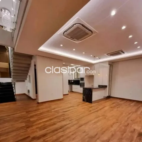 Duplex en Fernando de la Mora Zona Norte — foto 5