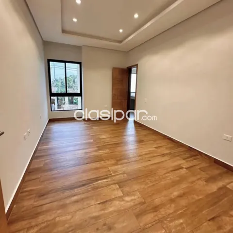 Duplex en Fernando de la Mora Zona Norte — foto 2