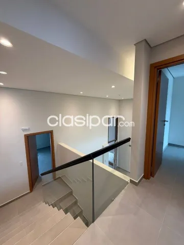 En venta duplex en Luque id: 35751, foto 5