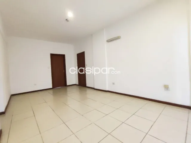 Departamento en Villa Aurelia Asunción 3 DORMITORIOS, foto 2