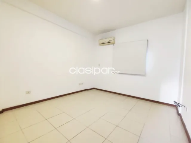 Departamento en Villa Aurelia Asunción 3 DORMITORIOS, foto 3