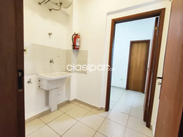 Departamento en Villa Aurelia Asunción 3 DORMITORIOS, foto 4