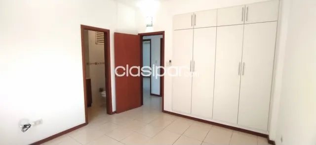 Departamento en Villa Aurelia Asunción 3 DORMITORIOS, foto 5