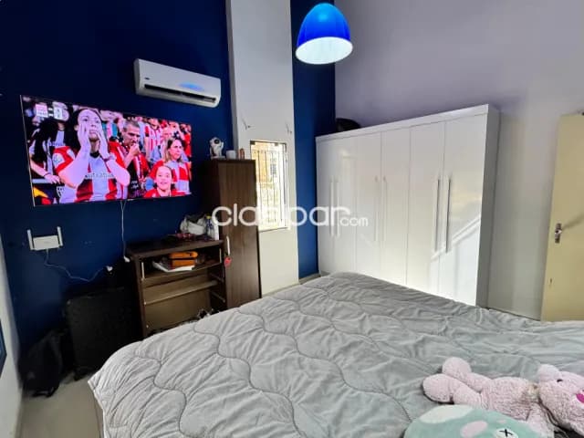 Super oferta casa tasada en 830 / oferta 650.000.000 gs financiacion disponible por banco, foto 3