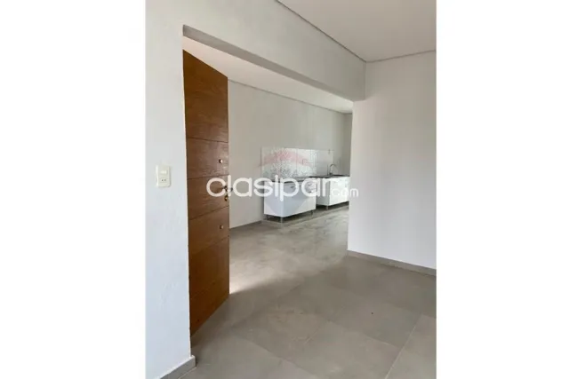 Duplex - Venta - Paraguay Central Luque, foto 3