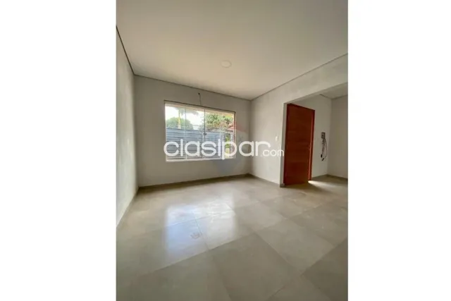 Duplex - Venta - Paraguay Central Luque, foto 4