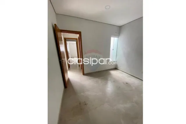 Duplex - Venta - Paraguay Central Luque, foto 5