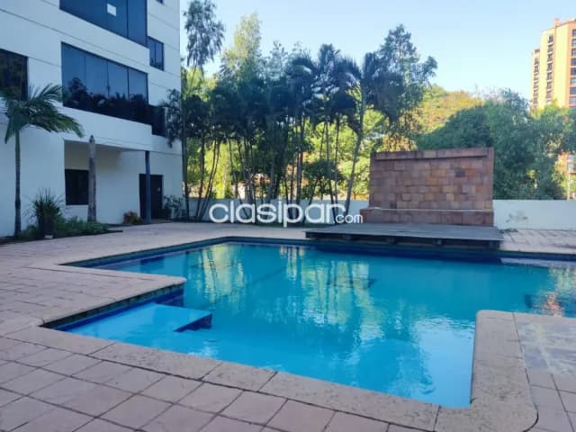 Departamento en Venta – Edificio MACONDO, foto 3