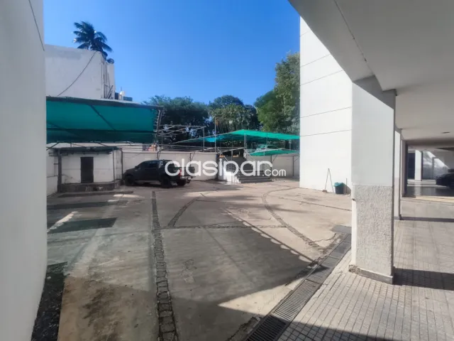 Departamento en Venta – Edificio MACONDO, foto 4