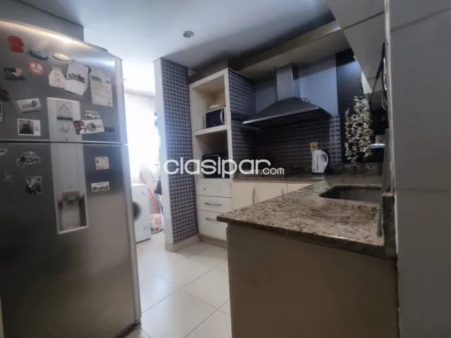 Departamento en Venta – Edificio MACONDO, foto 5