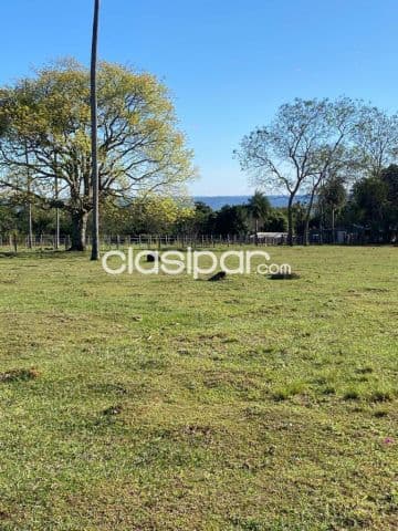 Terreno con Vista al lago, foto 1