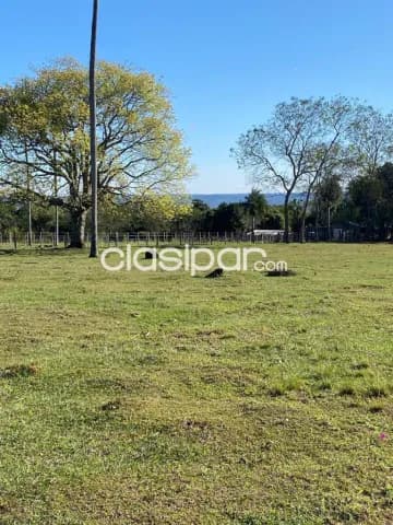 Terreno con Vista al lago, foto 2