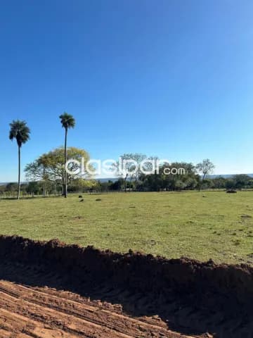 Terreno con Vista al lago, foto 3