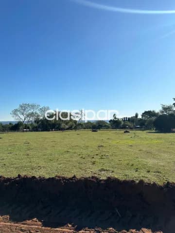 Terreno con Vista al lago, foto 4
