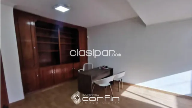 Residencia de 700 m² en Villa Morra, sobre san roque gonzález c/ manuel del castillo — foto 2