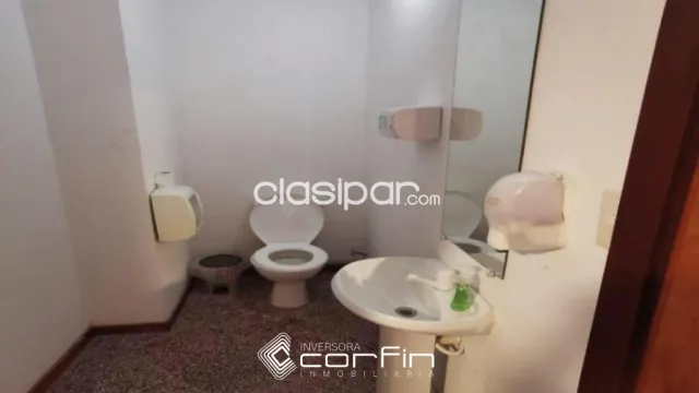 Residencia de 700 m² en Villa Morra, sobre san roque gonzález c/ manuel del castillo — foto 4