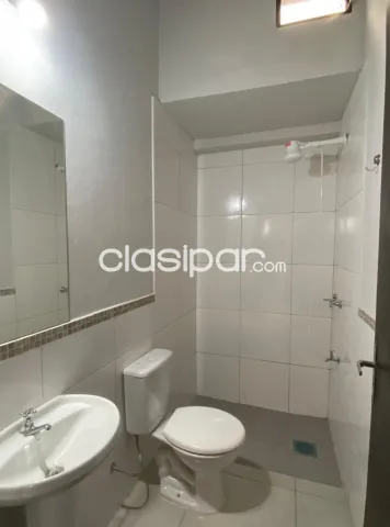 Casa a estrenar de 2 habitaciones en Ñemby pa’i ñu, foto 5