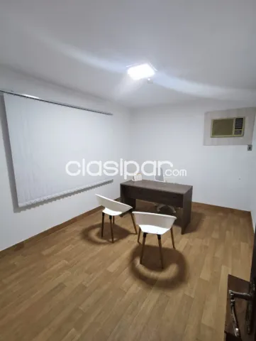 Amplia Propiedad A Precio De Terreno En Villa Morra, foto 3