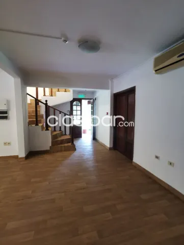 Amplia Propiedad A Precio De Terreno En Villa Morra, foto 5
